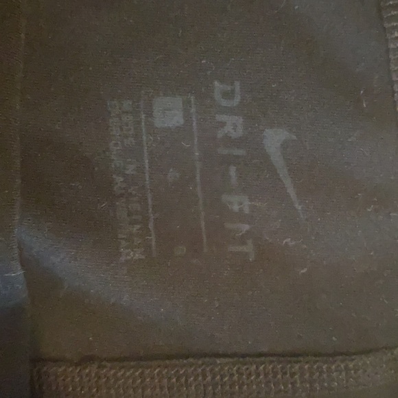 Nike kids leggings - Picture 2 of 2